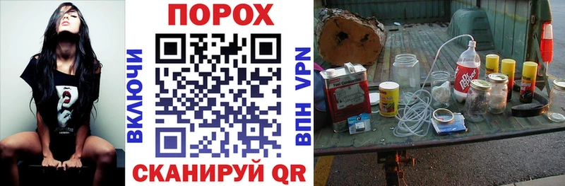 Amphetamine Premium  mega ссылки  Лахденпохья 
