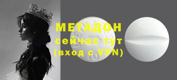 ПСИЛОЦИБИНОВЫЕ ГРИБЫ Аркадак