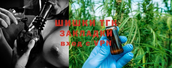 ПСИЛОЦИБИНОВЫЕ ГРИБЫ Аркадак