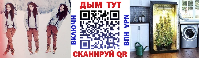 Шишки марихуана Amnesia  Лахденпохья 